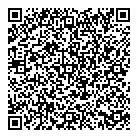 QR код "Надежда"