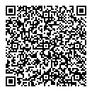 QR код "Натали"