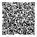QR код "Лоренс"