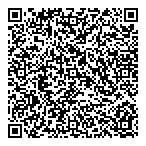 QR код "JapanSET"