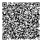QR код "Артцентр"