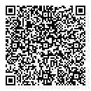 QR код "Алекс"