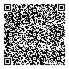 QR код "Флорибу"