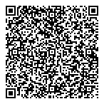QR код "Semplice"