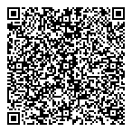 QR код "Салон цветов"