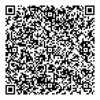 QR код "АВТАЕВ"