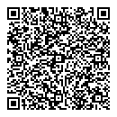 QR код "Цветовик"