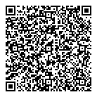 QR код "Красная Башкирия"