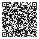 QR код "Color Print"