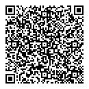 QR код "Лилия"