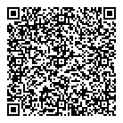 QR код "Аренда квартир"