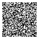 QR код "Lucky Noodles"