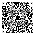 QR код "Динамика"
