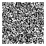 QR код "Помпончик"