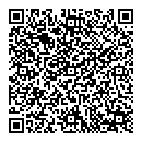 QR код "БИОС"
