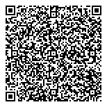 QR код "Сбарро"