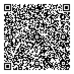 QR код "Цветы и подарки"