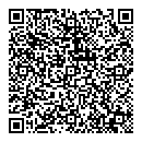 QR код "Недра"