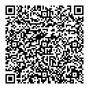 QR код "Lily"