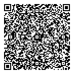 QR код "Альсид Трейдинг"