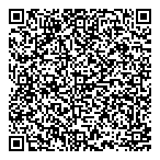 QR код "Росцветторг"
