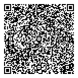 QR код "Лето оптом"