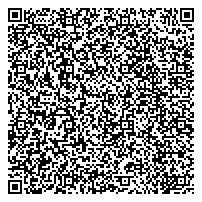 QR код "Региональный оператор капитального ремонта общего имущества в многоквартирных домах Челябинской области"