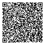 QR код "Арт-Флора"