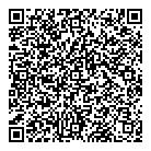 QR код "ОптЦвет"