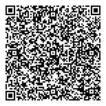 QR код "Цветы Экспресс"