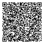 QR код "Ах! Цветы"