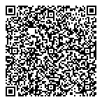 QR код "ВЕСЕЛЫЙ ЦВЕТОЧНИК"