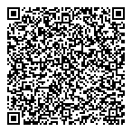QR код "Натали"