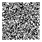 QR код "Пятёрочка"