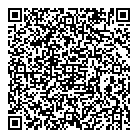 QR код "3listnik"