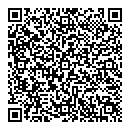 QR код "Миледи"