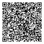 QR код "ЦВЕТОПТТОРГ"