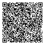 QR код "KFC авто"