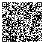 QR код "Гринфлорр"