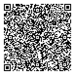 QR код "Red Rose"