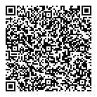 QR код "4 Сезона"