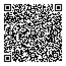 QR код "Читай город"