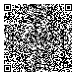 QR код "Sale flowers"