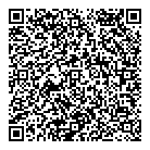 QR код "Универсал+"