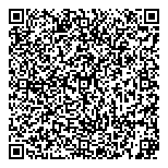 QR код "Pasta Deli"