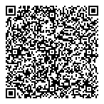 QR код "Мария"