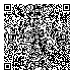 QR код "Оранж"