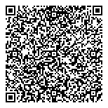 QR код "Рассада.ру"