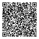 QR код "Банкомат"