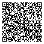QR код "Fiora"